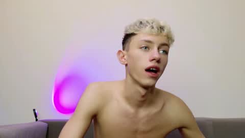 leonlure online show from 12.02.25