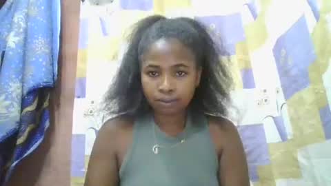 leonnetta online show from 04.08.26