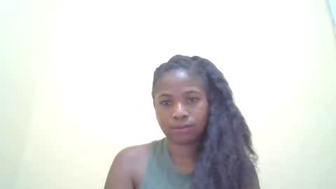 leonnetta online show from 04.14.26