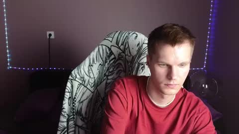 Leon online show from 12.30.24