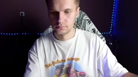 Leon online show from 01.04.25