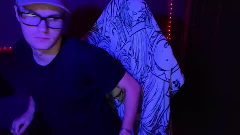 Leon online show from 01.12.25