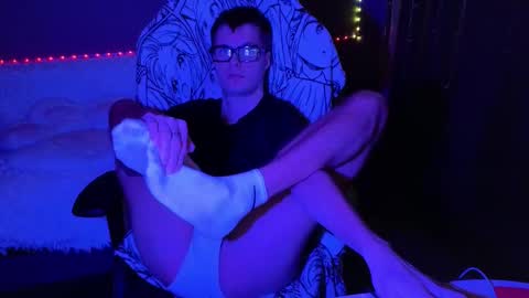 Leon online show from 01.13.25