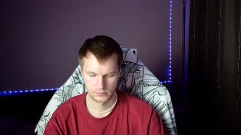 Leon online show from 01.23.25