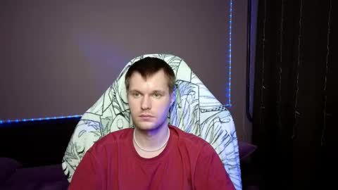 Leon online show from 01.23.25