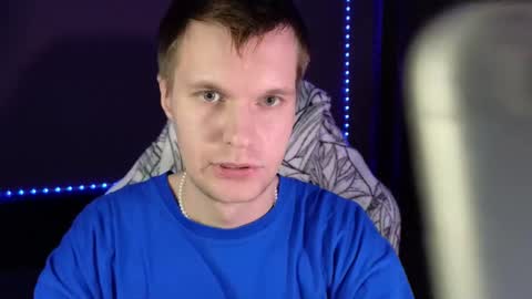 Leon online show from 01.28.25