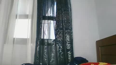 leonnida online show from 04.09.26