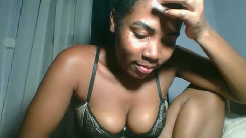 leonnida online show from 04.14.26