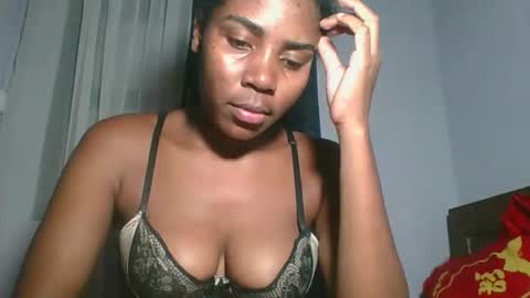 leonnida online show from 04.16.26