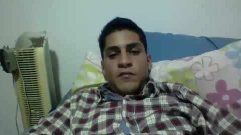 leonoirneo online show from 01.07.26