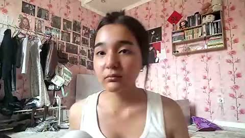 Ayya online show from 06.10.26