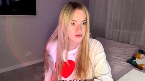 Snapshot of leonormcelyea chatting on 03.01.26 Eve online show from 03.01.26