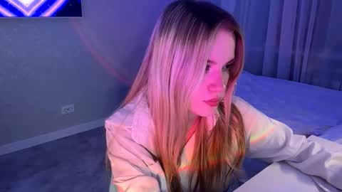 Eve online show from 03.29.26