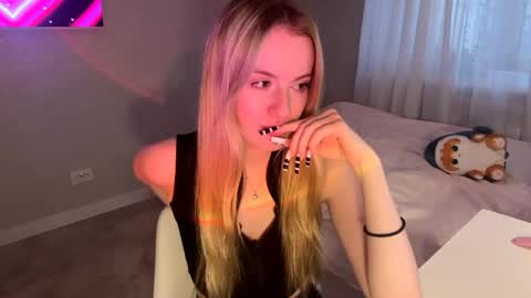 Eve online show from 04.20.26