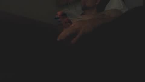 Leon Robertson online show from 02.12.26