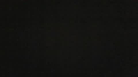 Snapshot of leontorax chatting on 12.14.25 T0rax online show from 12.14.25