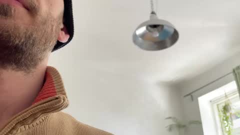 Leon online show from 04.22.26