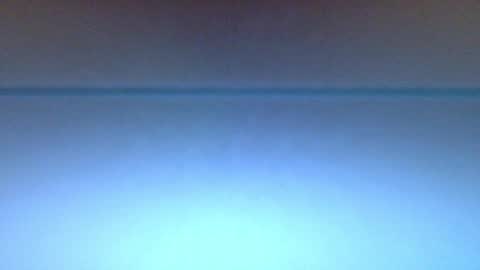 leony94 online show from 01.03.25