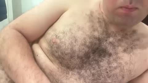 leoo699 online show from 12.26.24