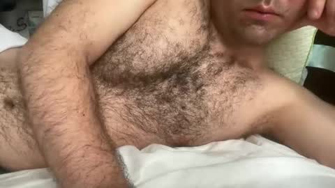 leoo699 online show from 01.18.26