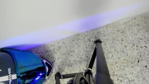 Leo  online show from 11.29.25