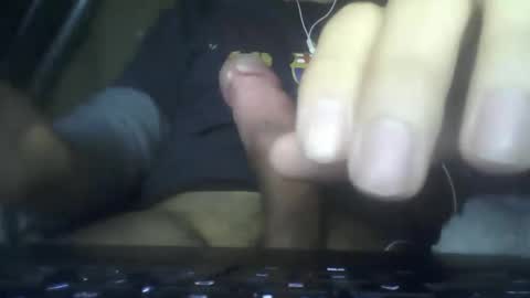 leoonel_95 online show from 01.21.25