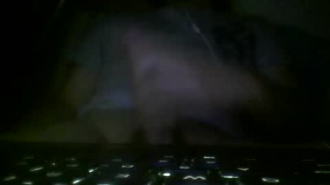 leoonel_95 online show from 03.29.26