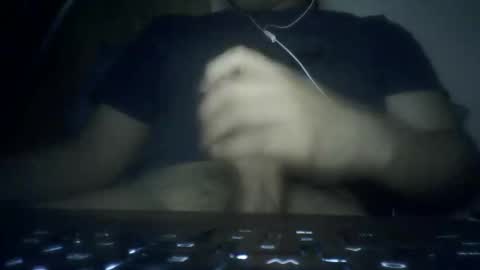 leoonel_95 online show from 04.11.26