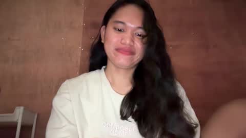 Snapshot of leora_luna chatting on 01.07.26 Jenn online show from 01.07.26