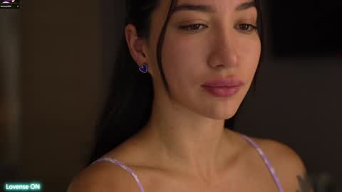 Leora online show from 12.15.24