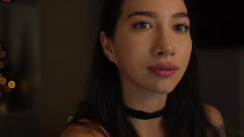 Leora online show from 12.22.24