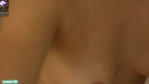 Leora online show from 02.25.25