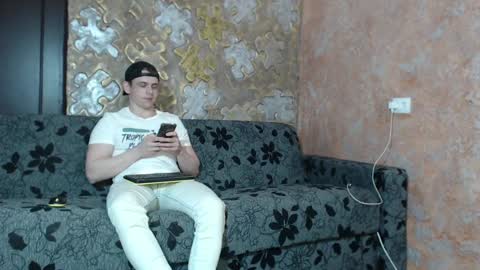 leoroman online show from 01.16.25