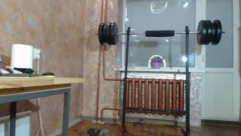 leoroman online show from 02.20.25