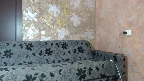 leoroman online show from 03.08.25