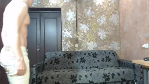 leoroman online show from 09.12.25