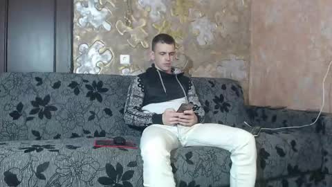 leoroman online show from 11.12.25