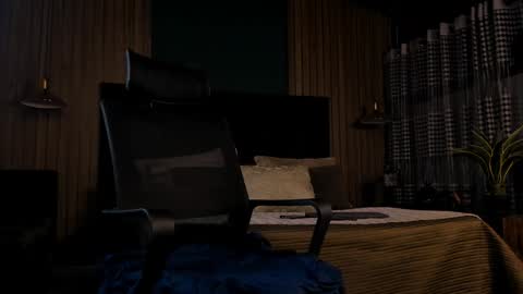 Leo Salvatore online show from 02.09.25