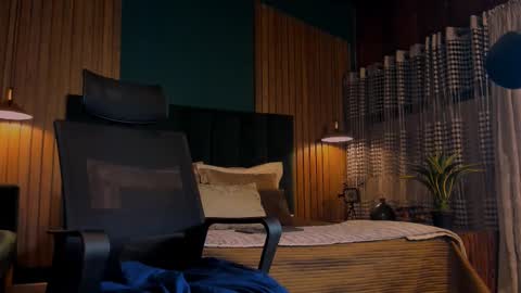 Leo Salvatore online show from 02.18.25