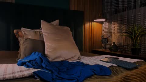 Leo Salvatore online show from 02.26.25