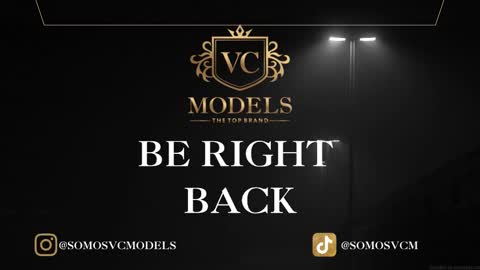 Leo Salvatore online show from 03.02.25