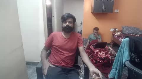 Leo online show from 12.29.24