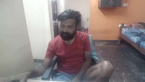 Leo online show from 01.21.25