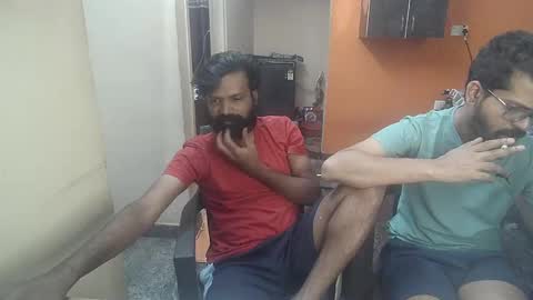 Leo online show from 02.07.25