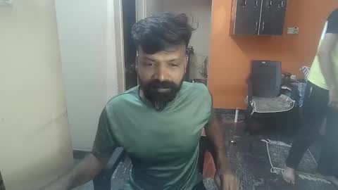 Leo online show from 02.08.25