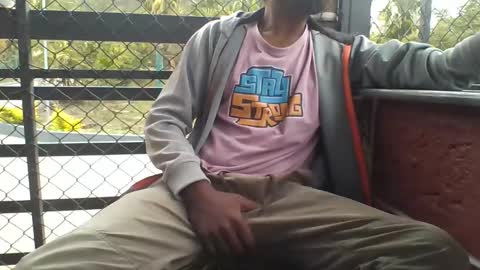 Leo online show from 03.24.26