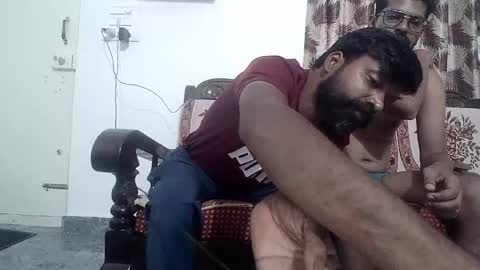 Leo online show from 04.13.26