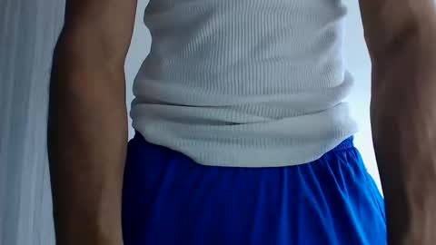 leostorm25 online show from 02.23.25