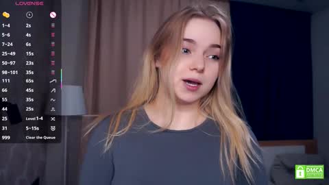 Snapshot of leotafredericks chatting on 12.16.25 Hello everyone Im Lora Its my first day Were going to have fun together online show from 12.16.25