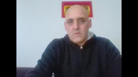 Snapshot of leotardox chatting on 01.06.25 Leotardo online show from 01.06.25